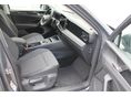 VOLKSWAGEN TIGUAN 2026/5 - 7