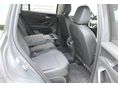 VOLKSWAGEN TIGUAN 2026/5 - 8