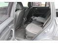 VOLKSWAGEN TIGUAN 2026/5 - 6