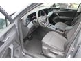 VOLKSWAGEN TIGUAN 2026/5 - 5