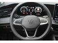 VOLKSWAGEN TIGUAN 2026/5 - 11