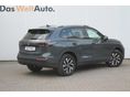VOLKSWAGEN TIGUAN 2026/5 - 4