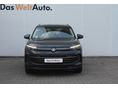 VOLKSWAGEN TIGUAN 2026/5 - 2