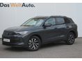 VOLKSWAGEN TIGUAN 2026/5 - 1