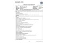 VOLKSWAGEN TIGUAN 2026/5 - 13