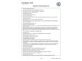 VOLKSWAGEN TIGUAN 2026/5 - 14