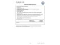 VOLKSWAGEN TIGUAN 2026/5 - 15