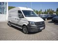 VOLKSWAGEN CRAFTER 2025/12 - 1