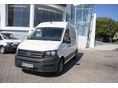VOLKSWAGEN CRAFTER 2025/12 - 2