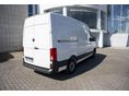 VOLKSWAGEN CRAFTER 2025/12 - 3