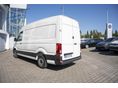 VOLKSWAGEN CRAFTER 2025/12 - 4