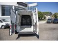 VOLKSWAGEN CRAFTER 2025/12 - 5