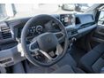 VOLKSWAGEN CRAFTER 2025/12 - 6
