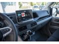 VOLKSWAGEN CRAFTER 2025/12 - 7