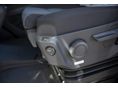 VOLKSWAGEN CRAFTER 2025/12 - 8