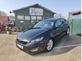 KIA OPTIMA 2012/11 - 1