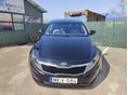 KIA OPTIMA 2012/11 - 2
