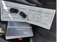 KIA OPTIMA 2012/11 - 13