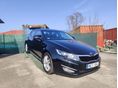 KIA OPTIMA 2012/11 - 3