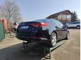 KIA OPTIMA 2012/11 - 6