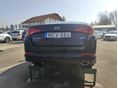 KIA OPTIMA 2012/11 - 7
