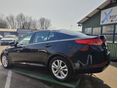 KIA OPTIMA 2012/11 - 8