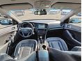 KIA OPTIMA 2012/11 - 9