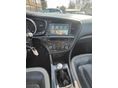 KIA OPTIMA 2012/11 - 10