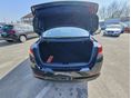 KIA OPTIMA 2012/11 - 12