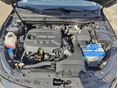 KIA OPTIMA 2012/11 - 11