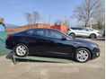 KIA OPTIMA 2012/11 - 5
