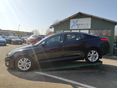 KIA OPTIMA 2012/11 - 4