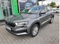 SKODA KAROQ 2024/10 - 1