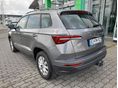 SKODA KAROQ 2024/10 - 2