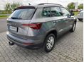 SKODA KAROQ 2024/10 - 3
