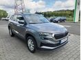 SKODA KAROQ 2024/10 - 4