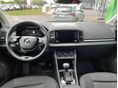 SKODA KAROQ 2024/10 - 5