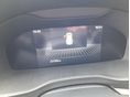 SKODA KAROQ 2024/10 - 6