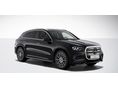 MERCEDES-BENZ GLC 400 4Matic EQ Rendelhető/ AMG Line/ MBUX Hyperscreen/ Burmester 4D/ Sky Control