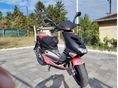APRILIA SR 2004/6 - 2