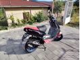 APRILIA SR 2004/6 - 3