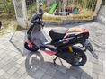 APRILIA SR 2004/6 - 4