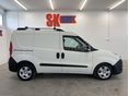 OPEL COMBO 2016/5 - 1