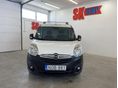 OPEL COMBO 2016/5 - 3