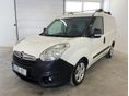 OPEL COMBO 2016/5 - 4