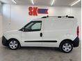 OPEL COMBO 2016/5 - 5