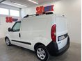 OPEL COMBO 2016/5 - 6