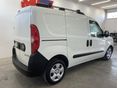 OPEL COMBO 2016/5 - 7