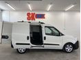 OPEL COMBO 2016/5 - 8