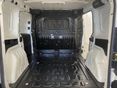 OPEL COMBO 2016/5 - 9